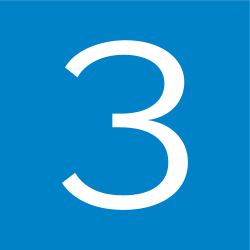 Third reason to choose Front Door Finance