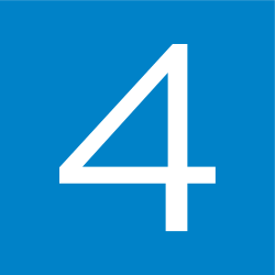 Fourth reason to choose Front Door Finance