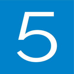 Fifth reason to choose Front Door Finance