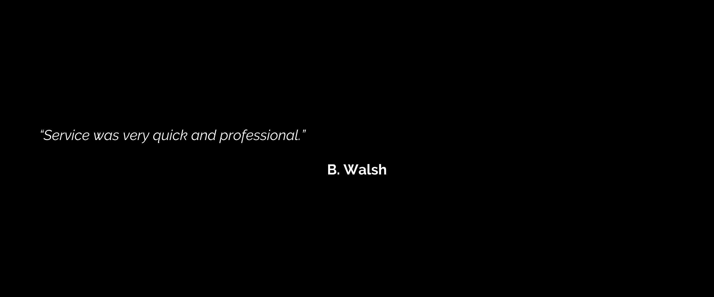 B Walsh Testimonial.png