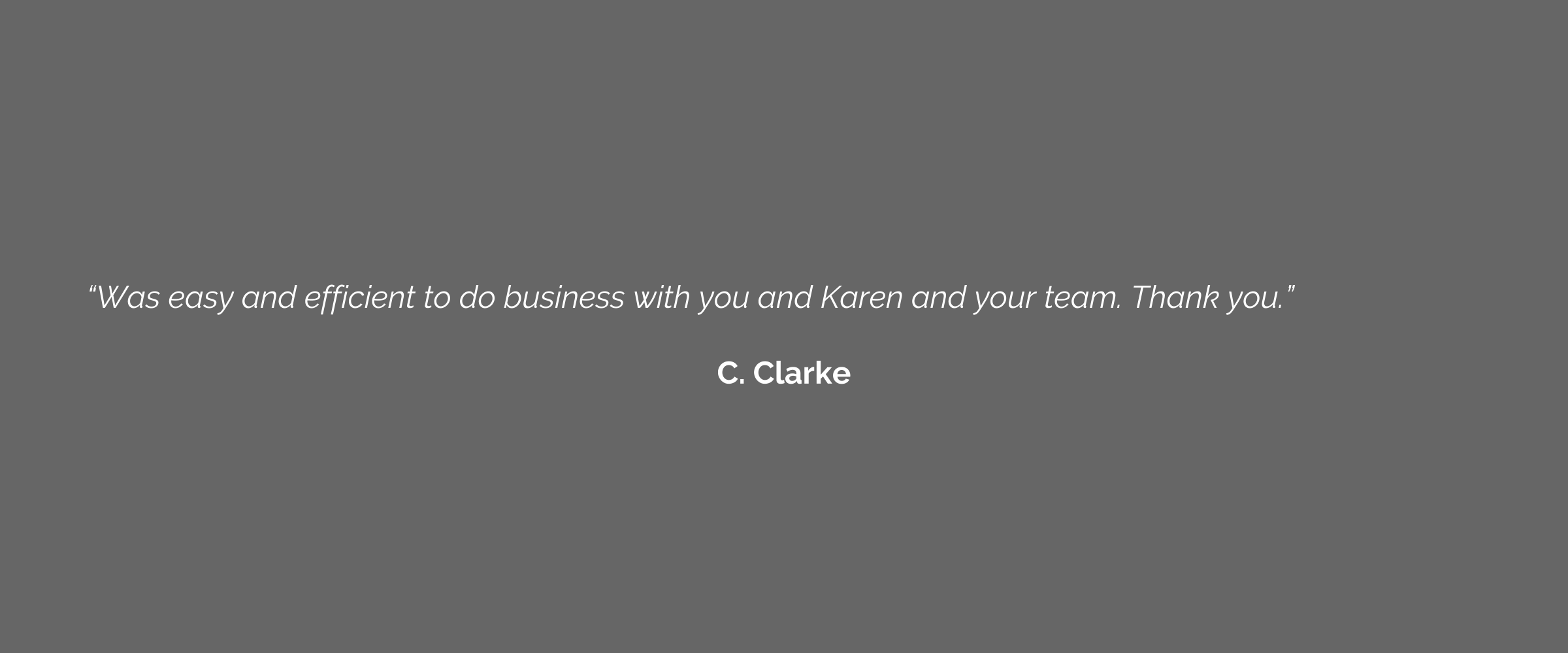 C Clarke Testimonial.png