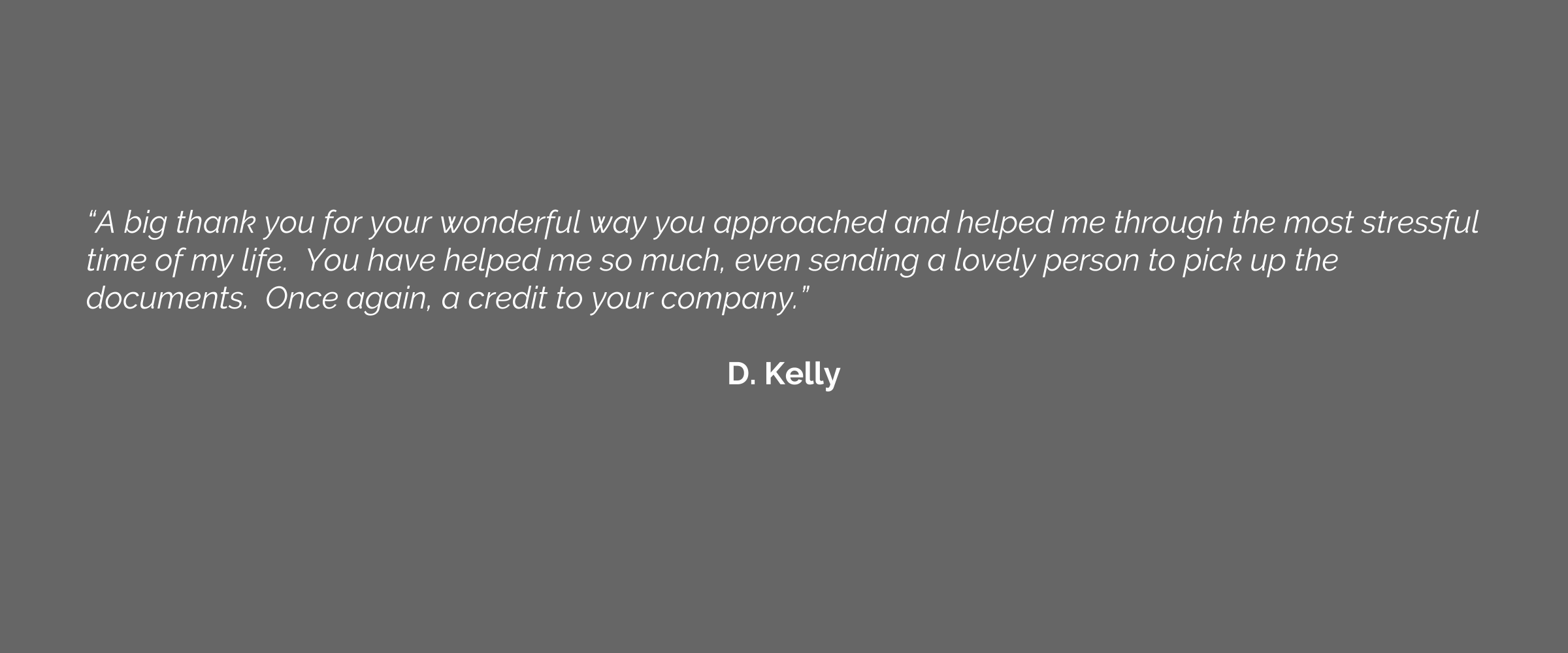 D Kelly Testimonial.png