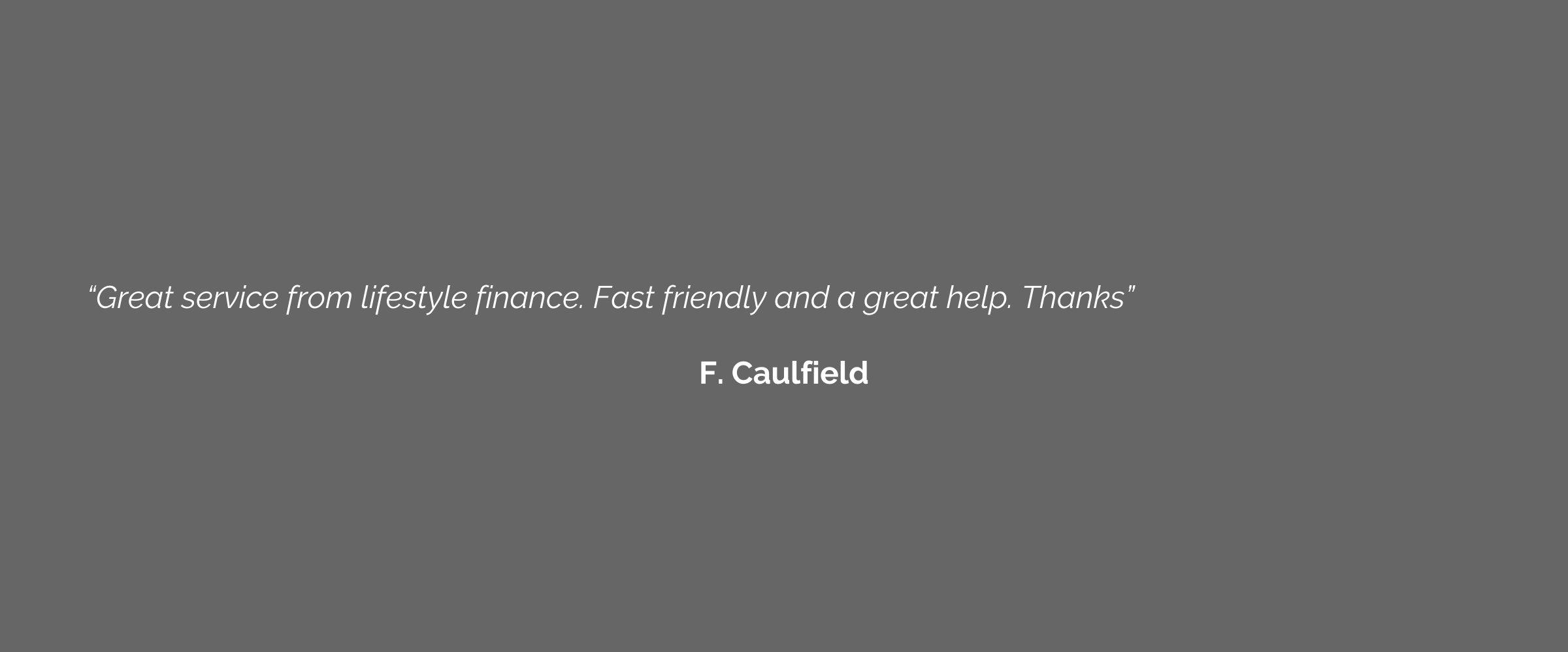 F Caulfield Testimonial.png