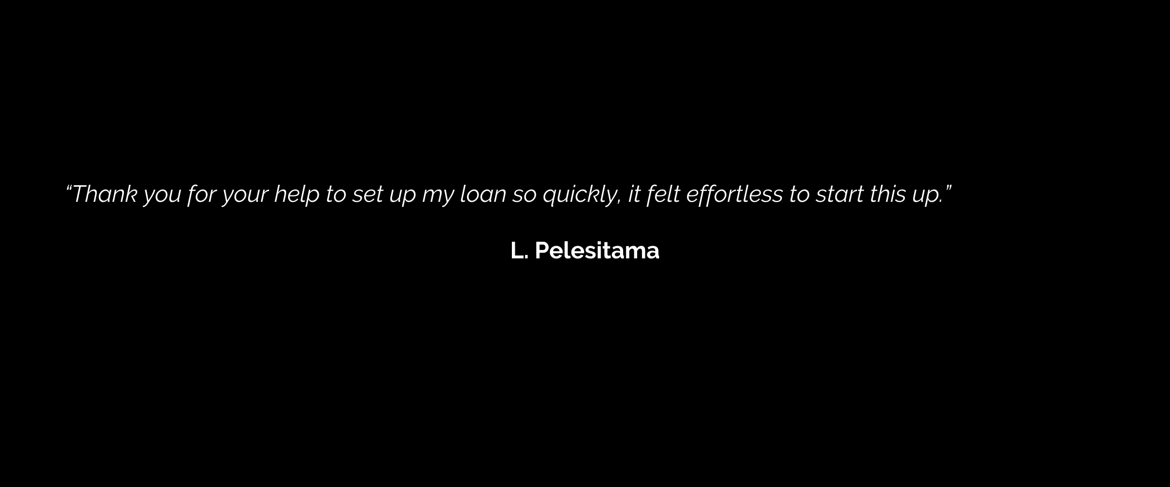 L Pelesitama Testimonial.png