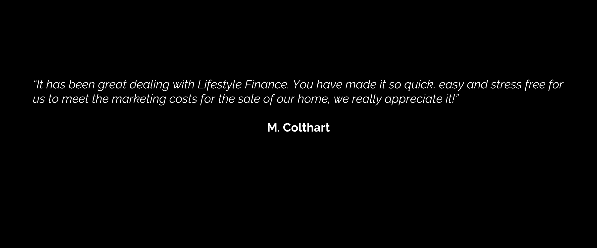 M Colthart Testimonial.png