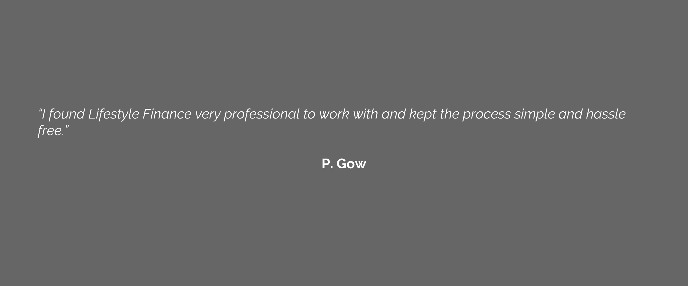 P Gow Testimonial.png