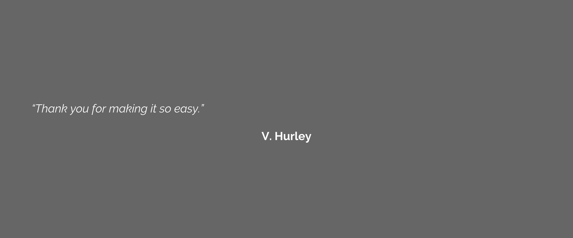 V Hurley Testimonial.png