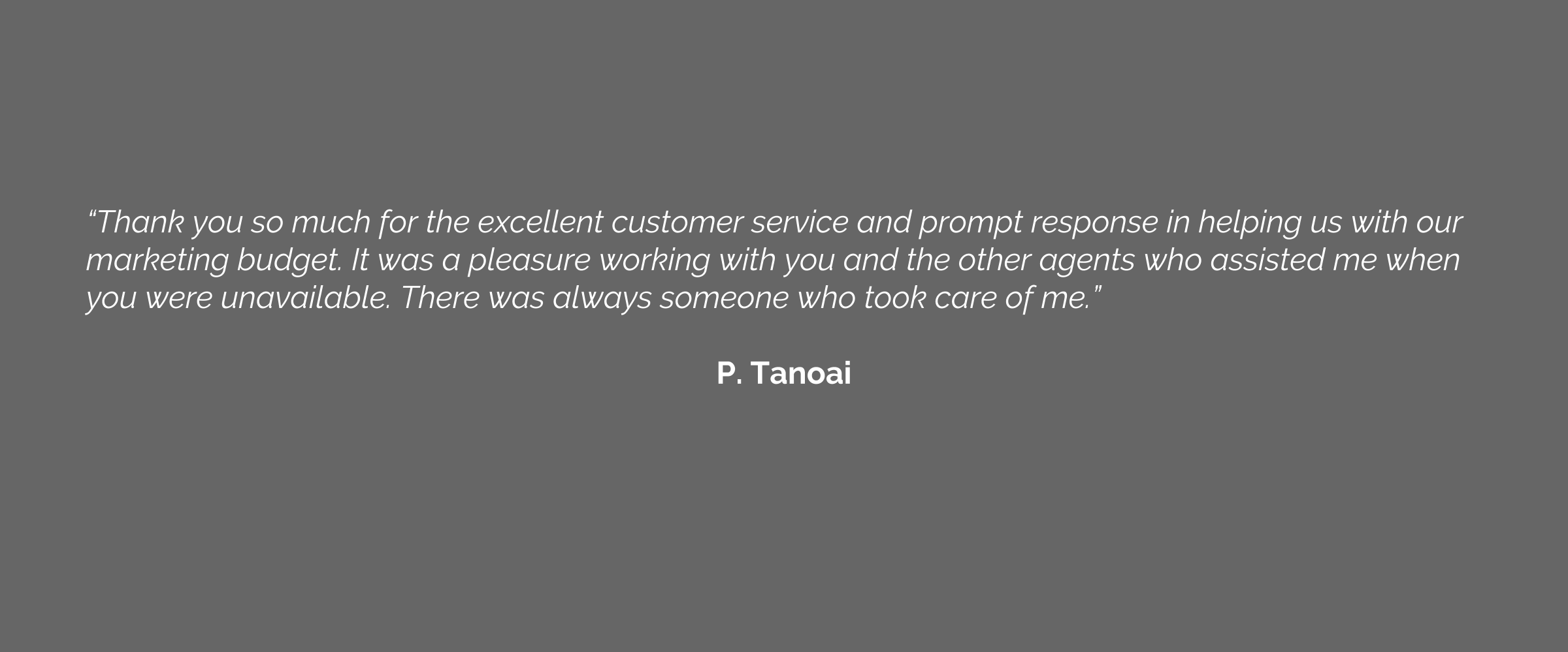 P Tanoai Testimonial.png