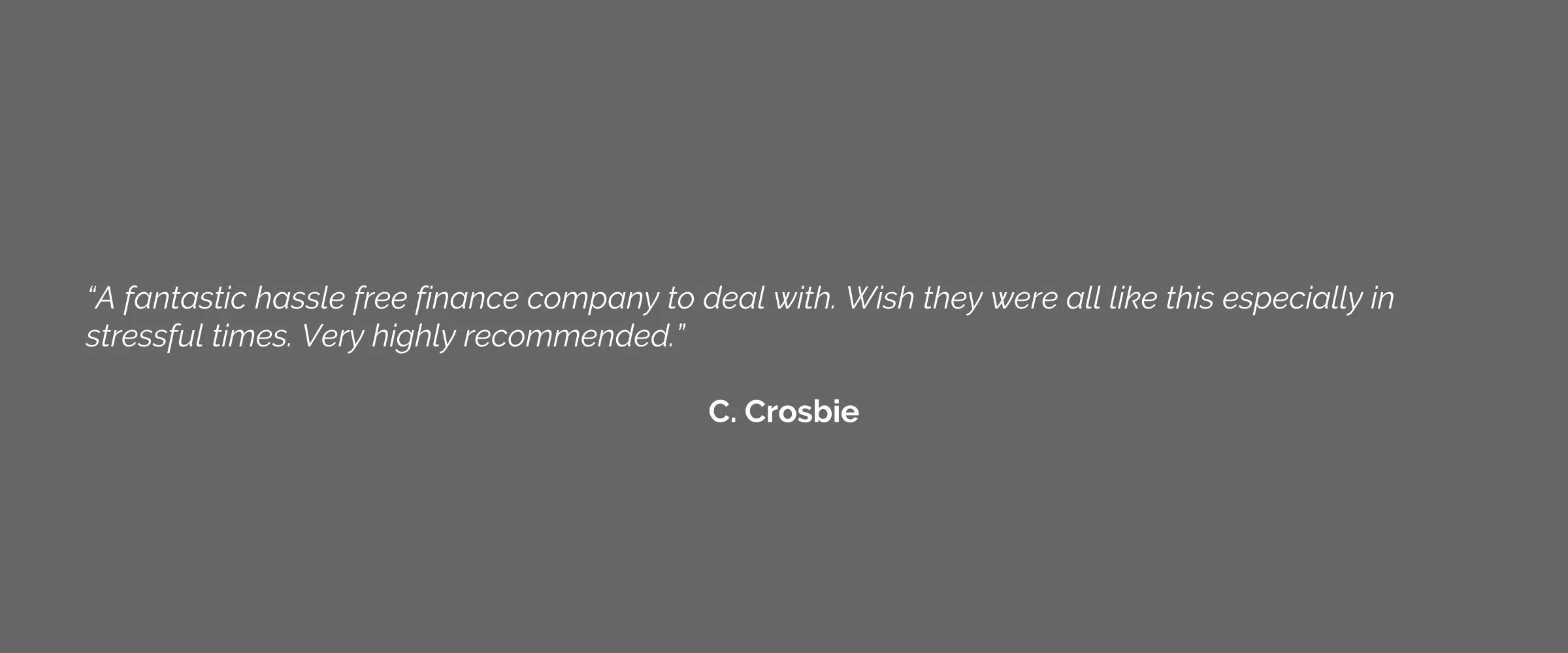 C Crosbie Testimonial.jpg