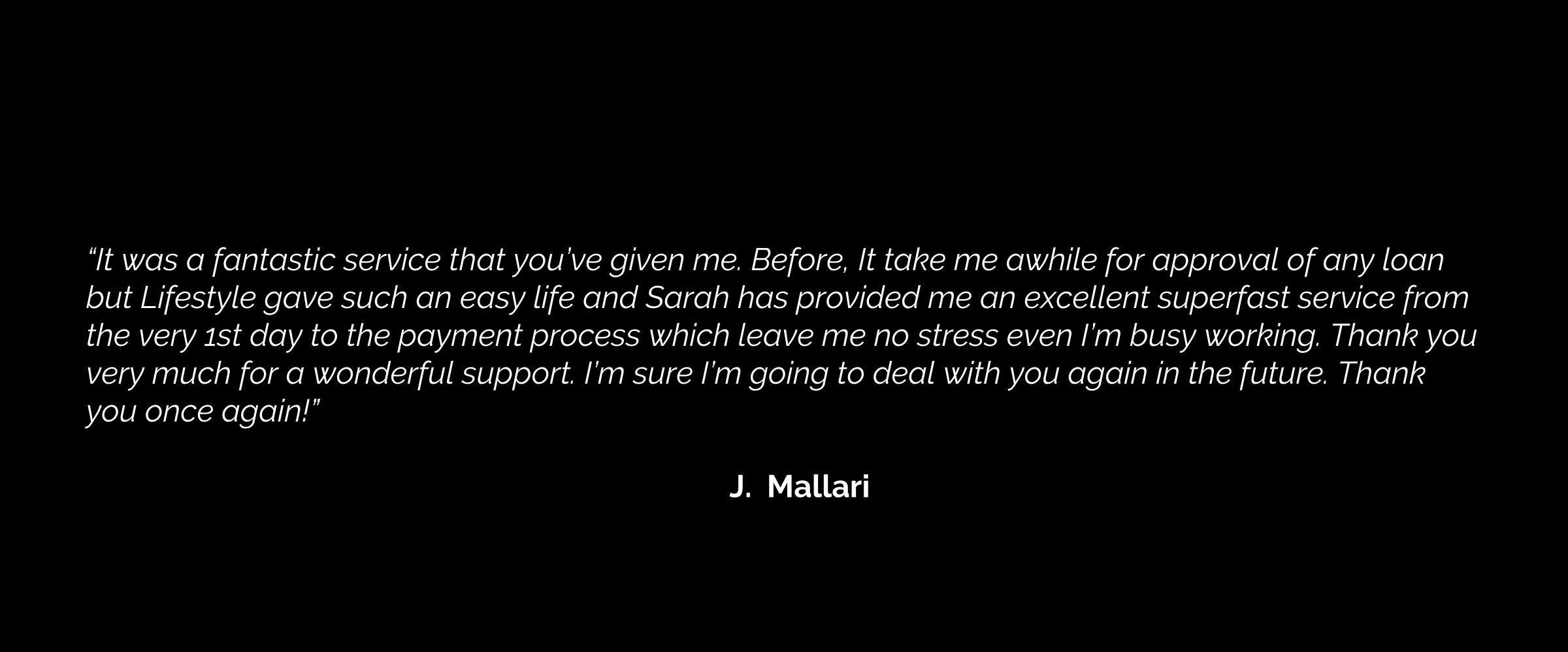 J Mallari Testimonial.jpg