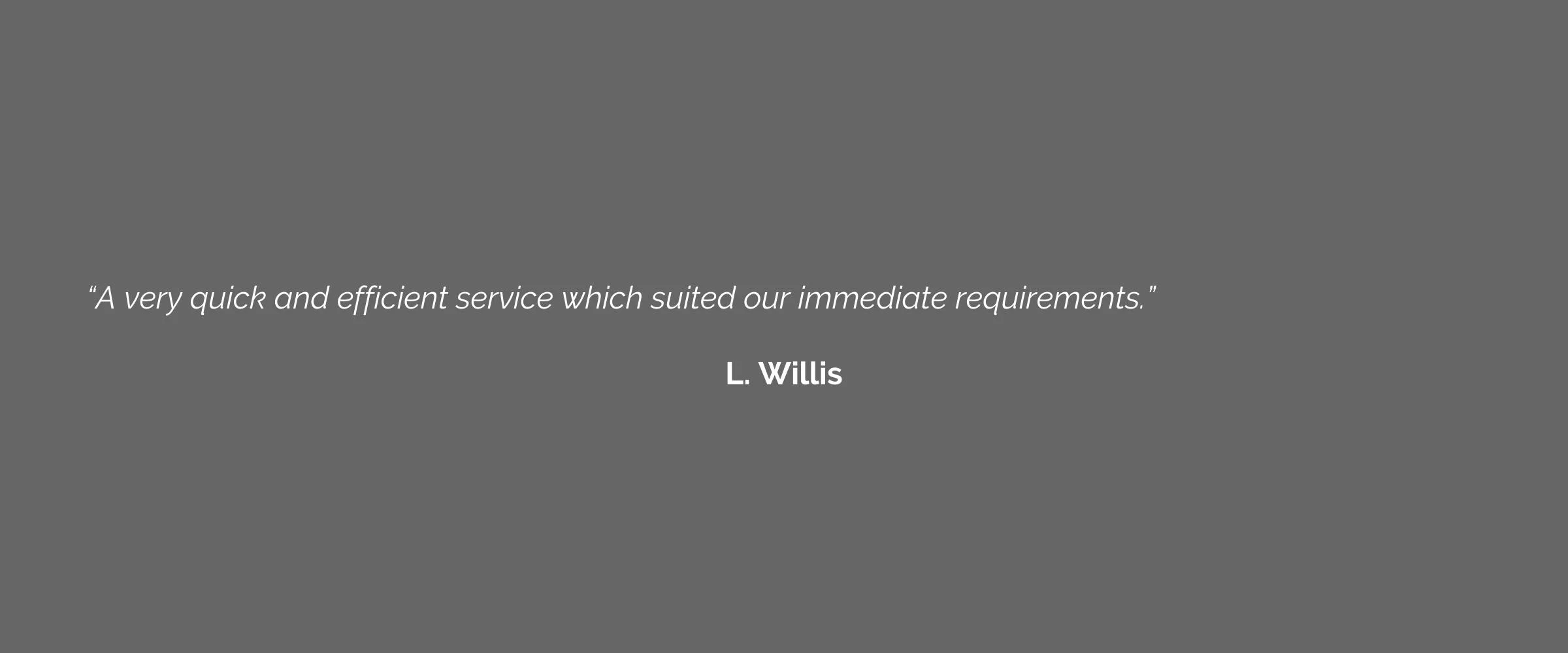 L Willis Testimonial.jpg