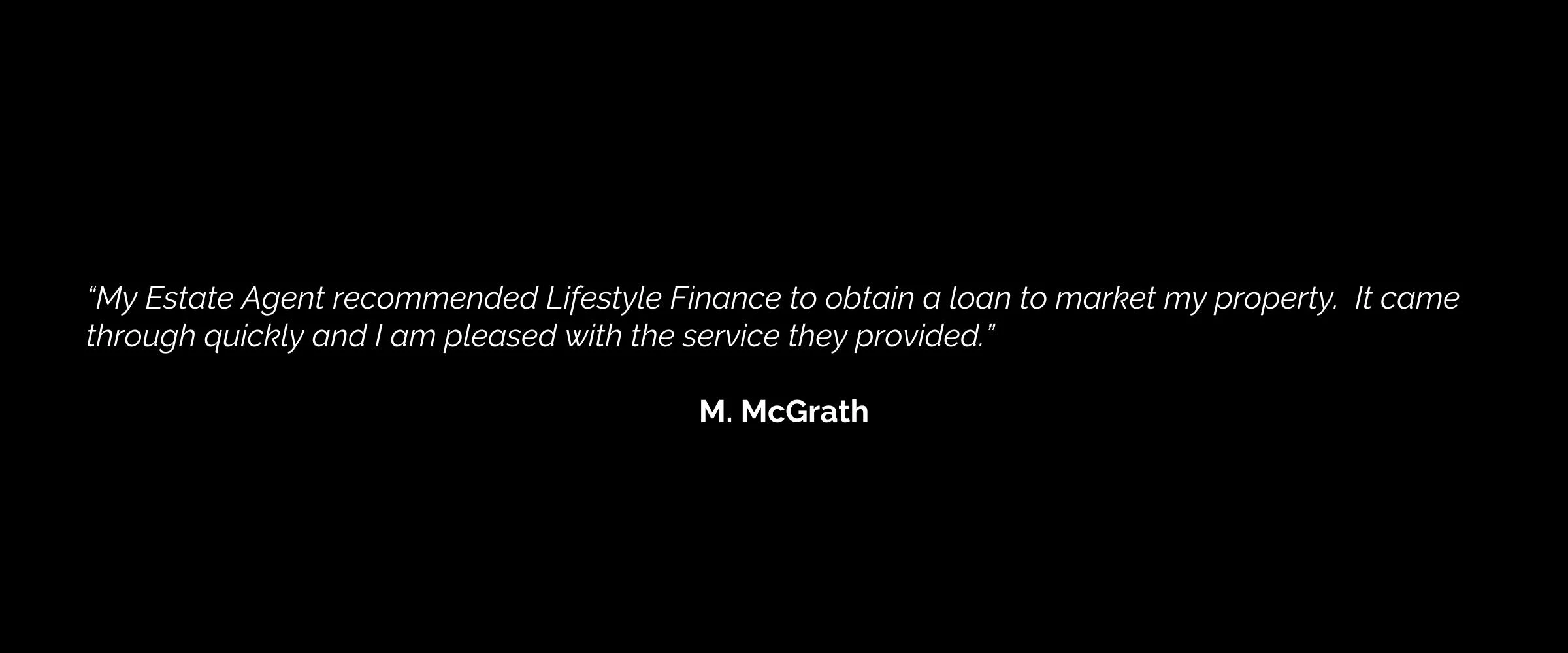 M McGrath Testimonial (1).jpg