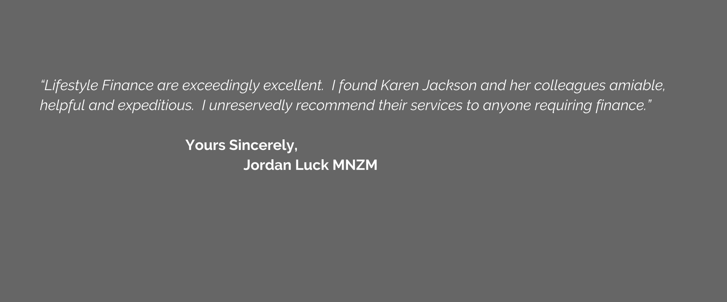 Jordan Luck Testimonial.jpg