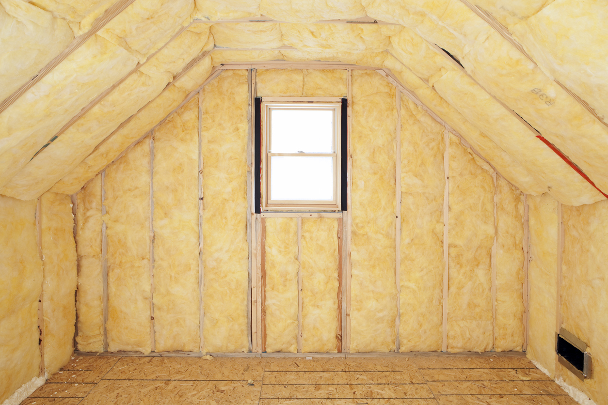 Home Insulation - Healthy Homes Finance.jpg