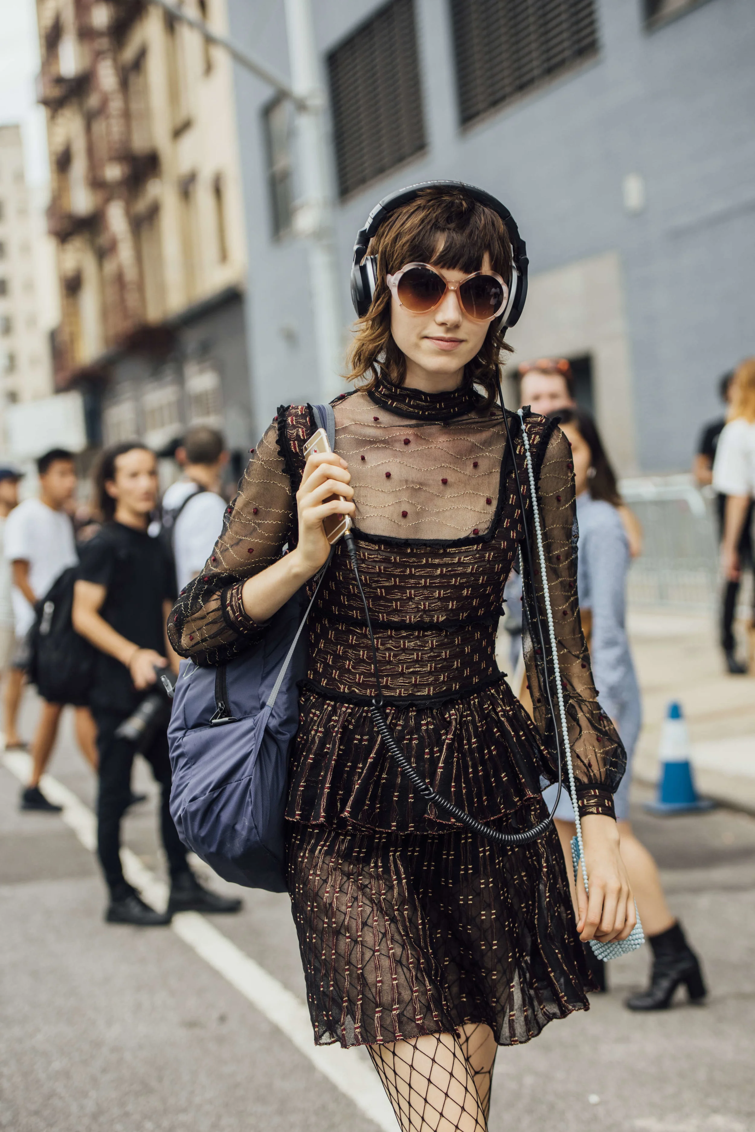 Motivational Songs to Keep You Positive