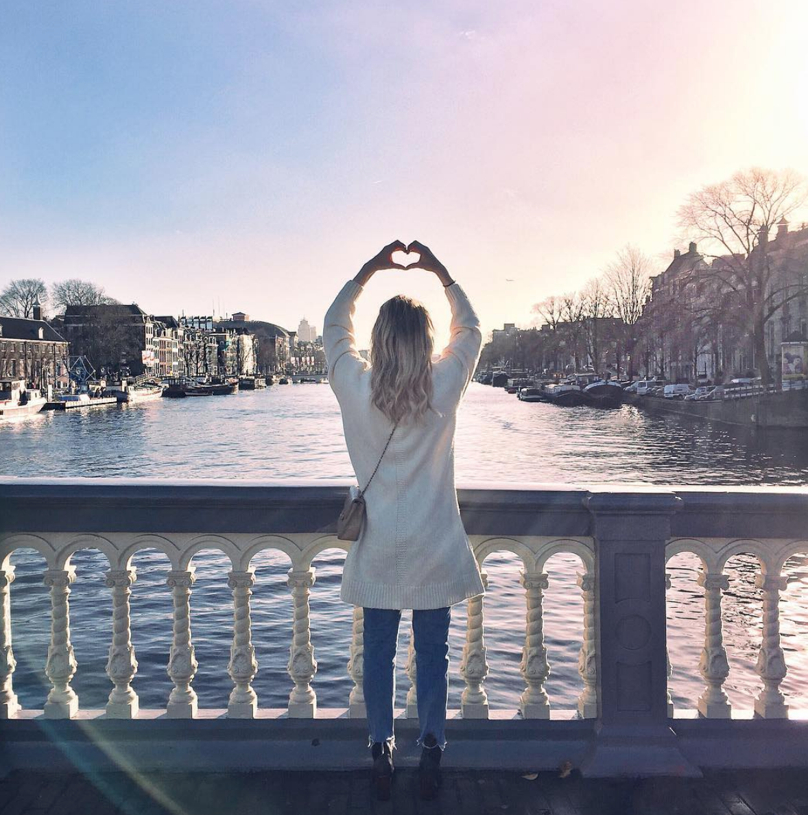 How to Make 2019 the Best Year Yet