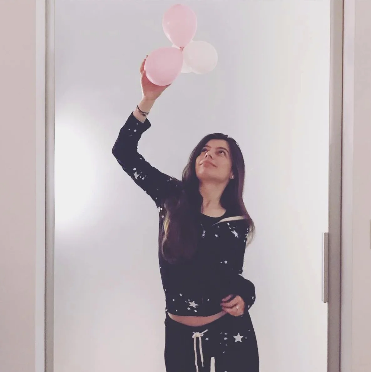 The #1 Poison to Your Potential—and How to Overcome It