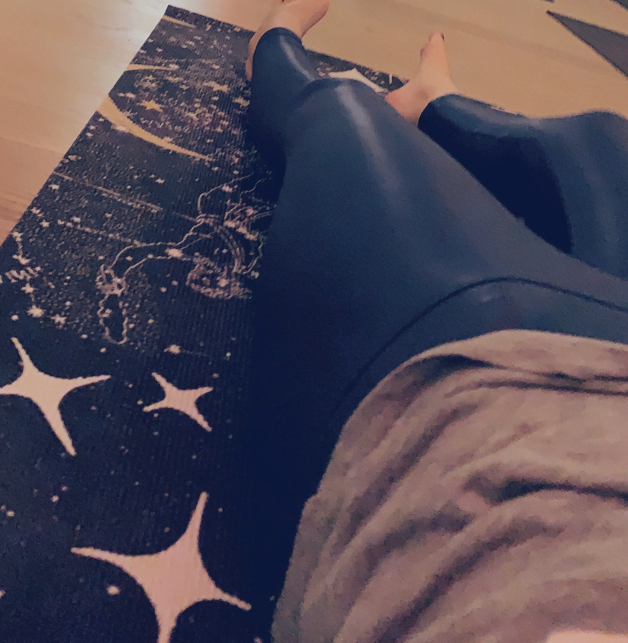 Why Working Out Every Day Can Improve Your Productivity