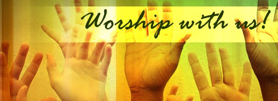 worship-with-us-960-x-250-960x350.jpg