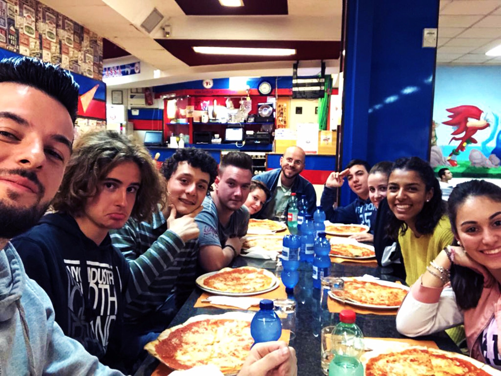 Gruppo Adolescenti.jpeg