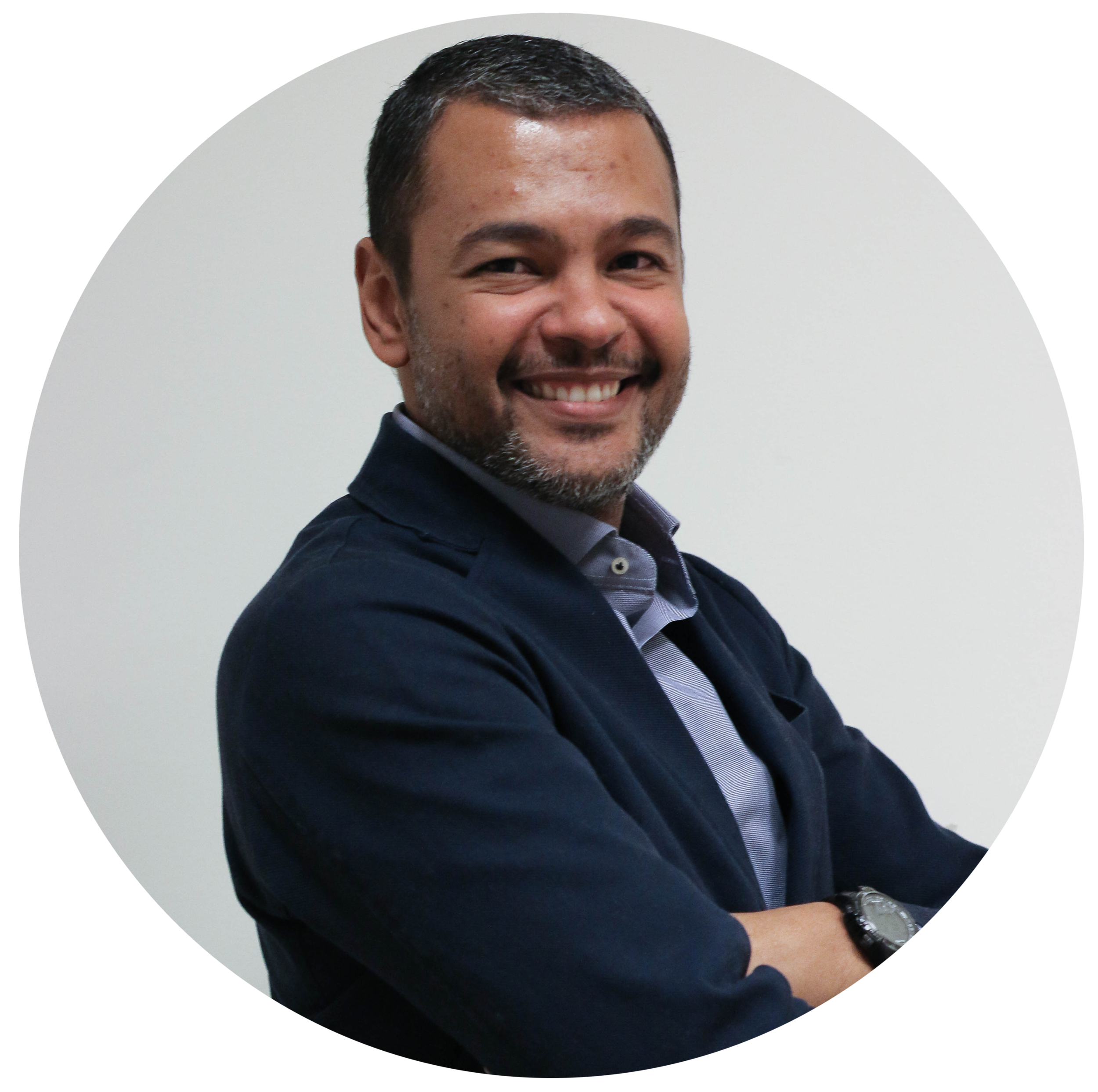Luiz Carlos .png