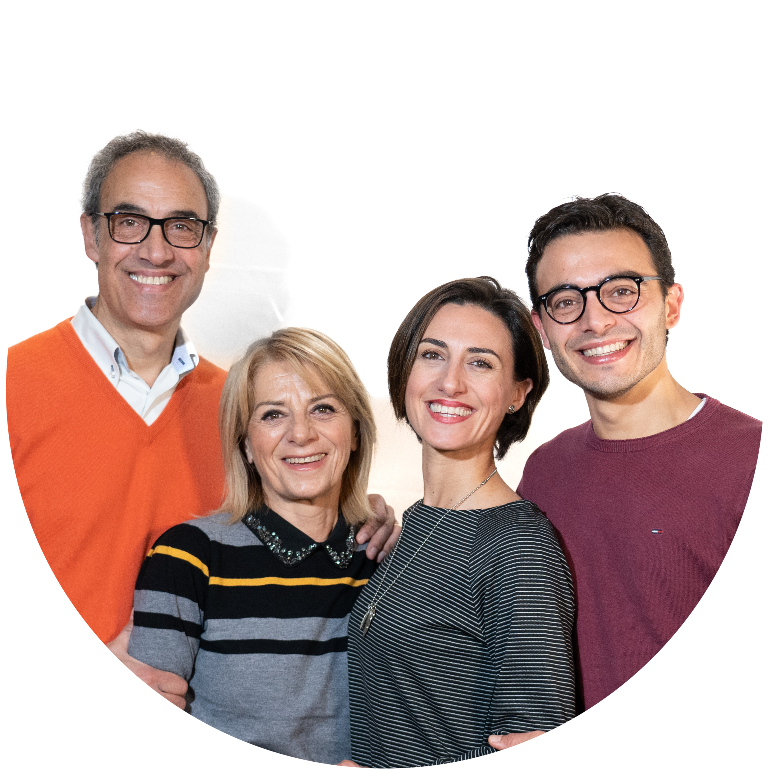 Famiglia Palozzi.png