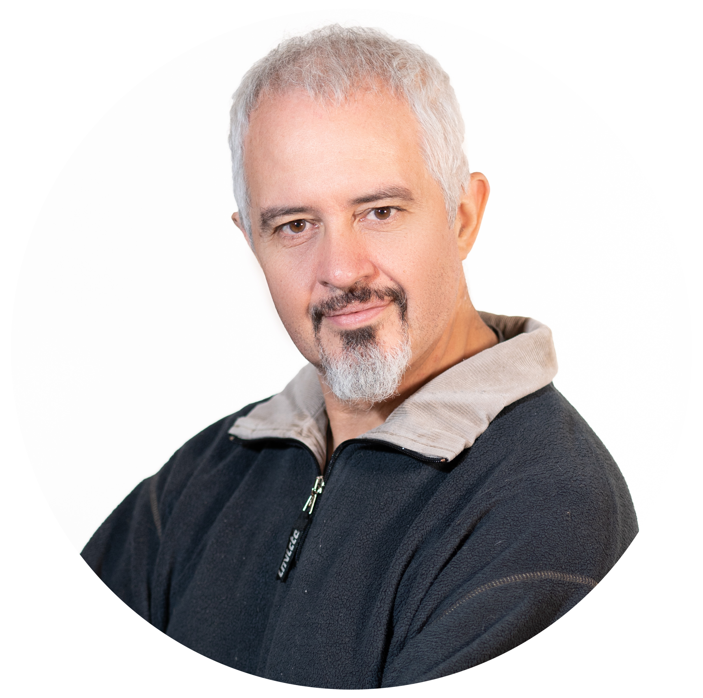 Giorgio.png