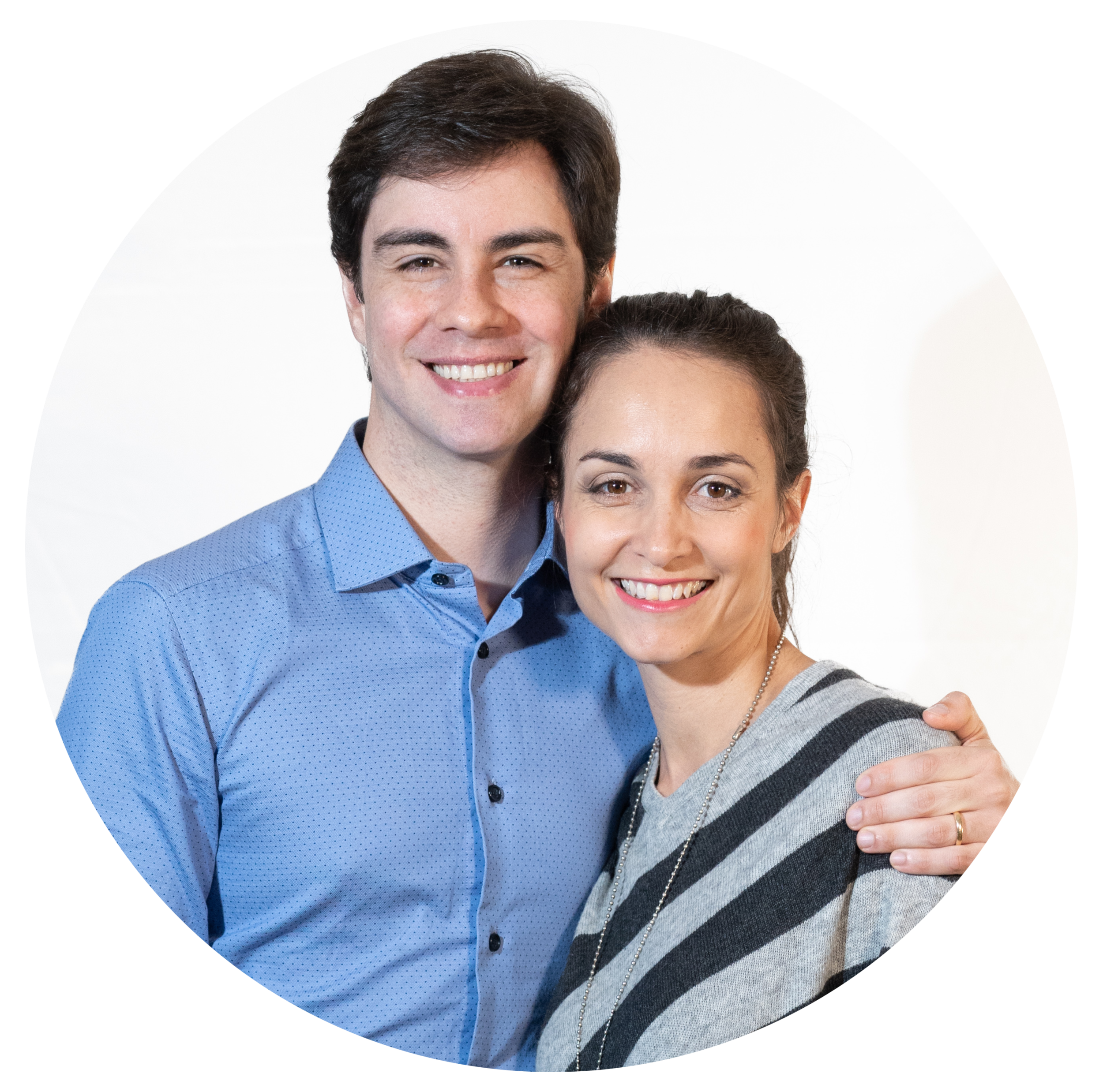 René e Sarah.png