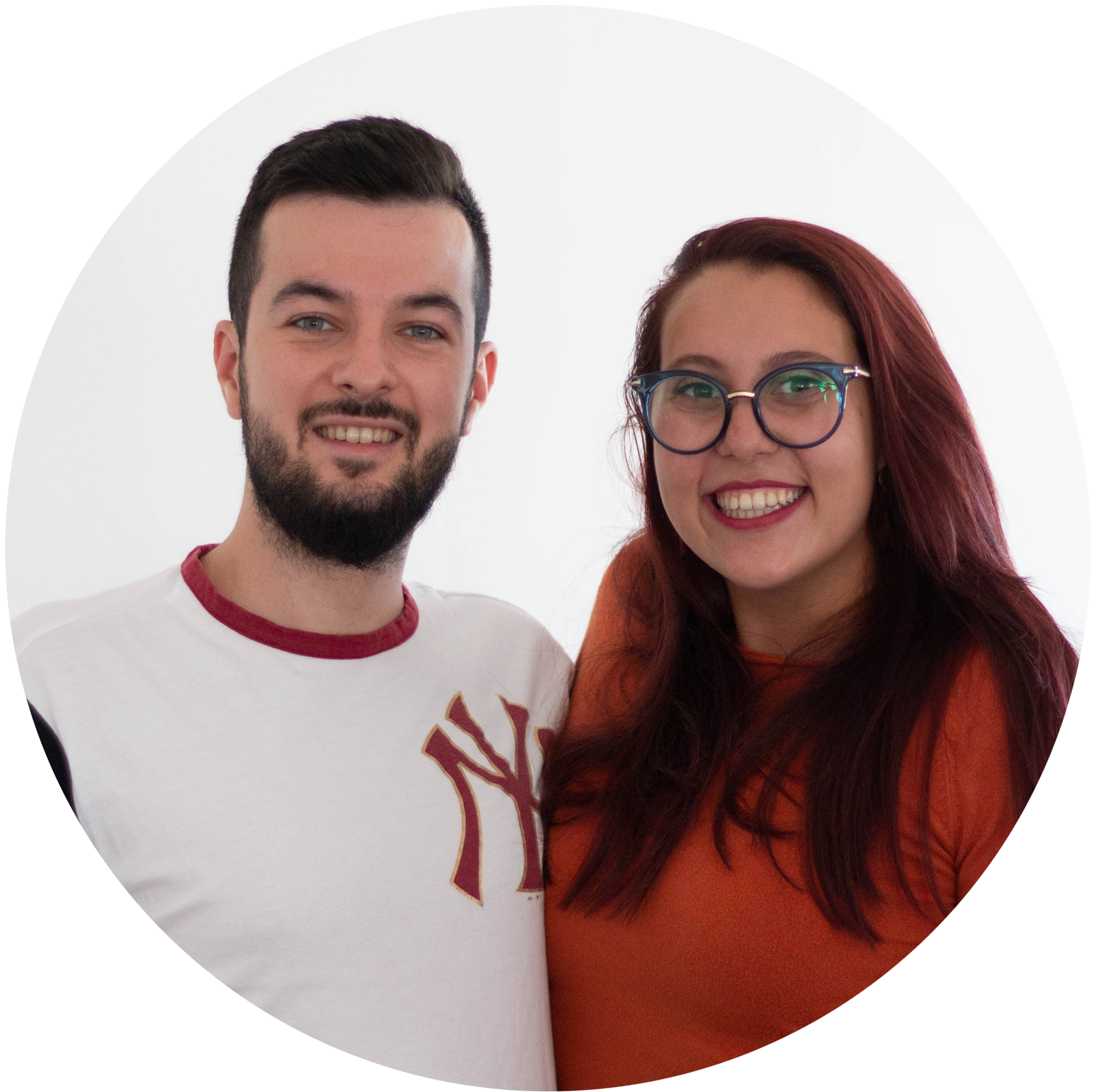 George e Alessandra.png