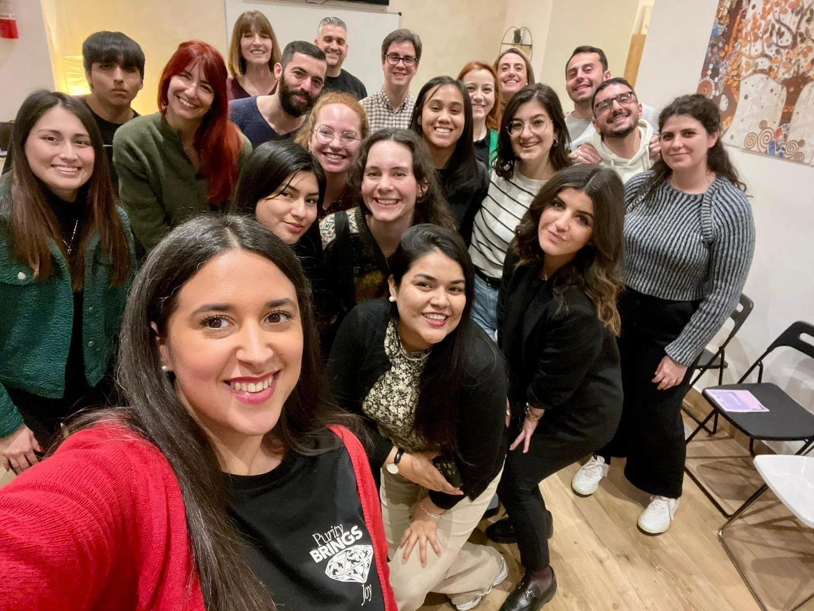 WhatsApp Image 2026-02-06 at 12.58.30.jpeg