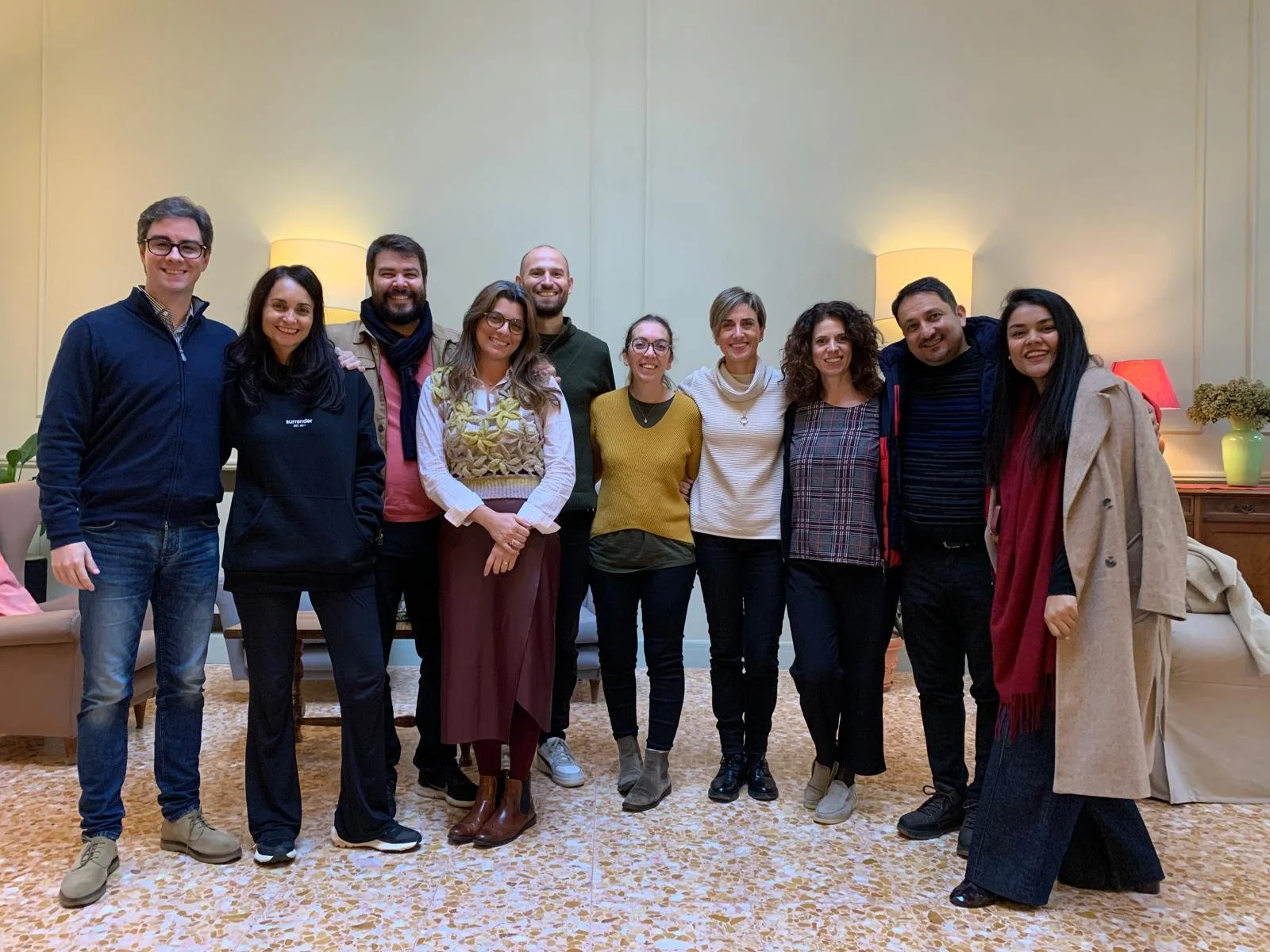 WhatsApp Image 2025-11-24 at 08.26.29.jpeg