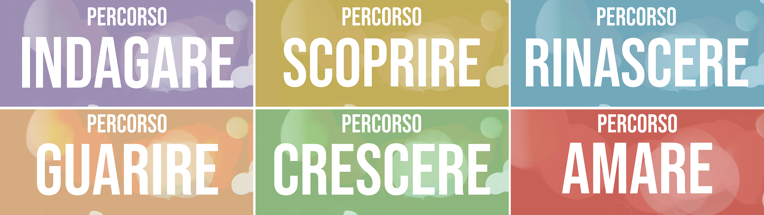 Banner-Percorsi.png
