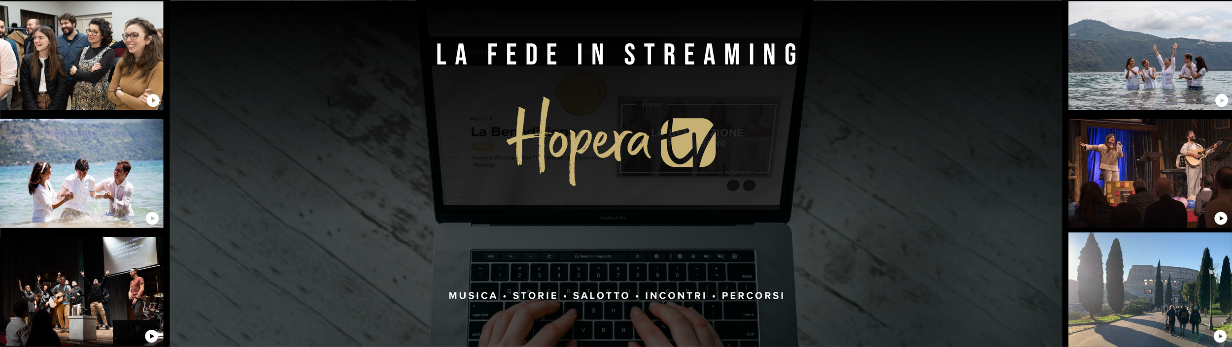 Banner-Hopera-Tv.png