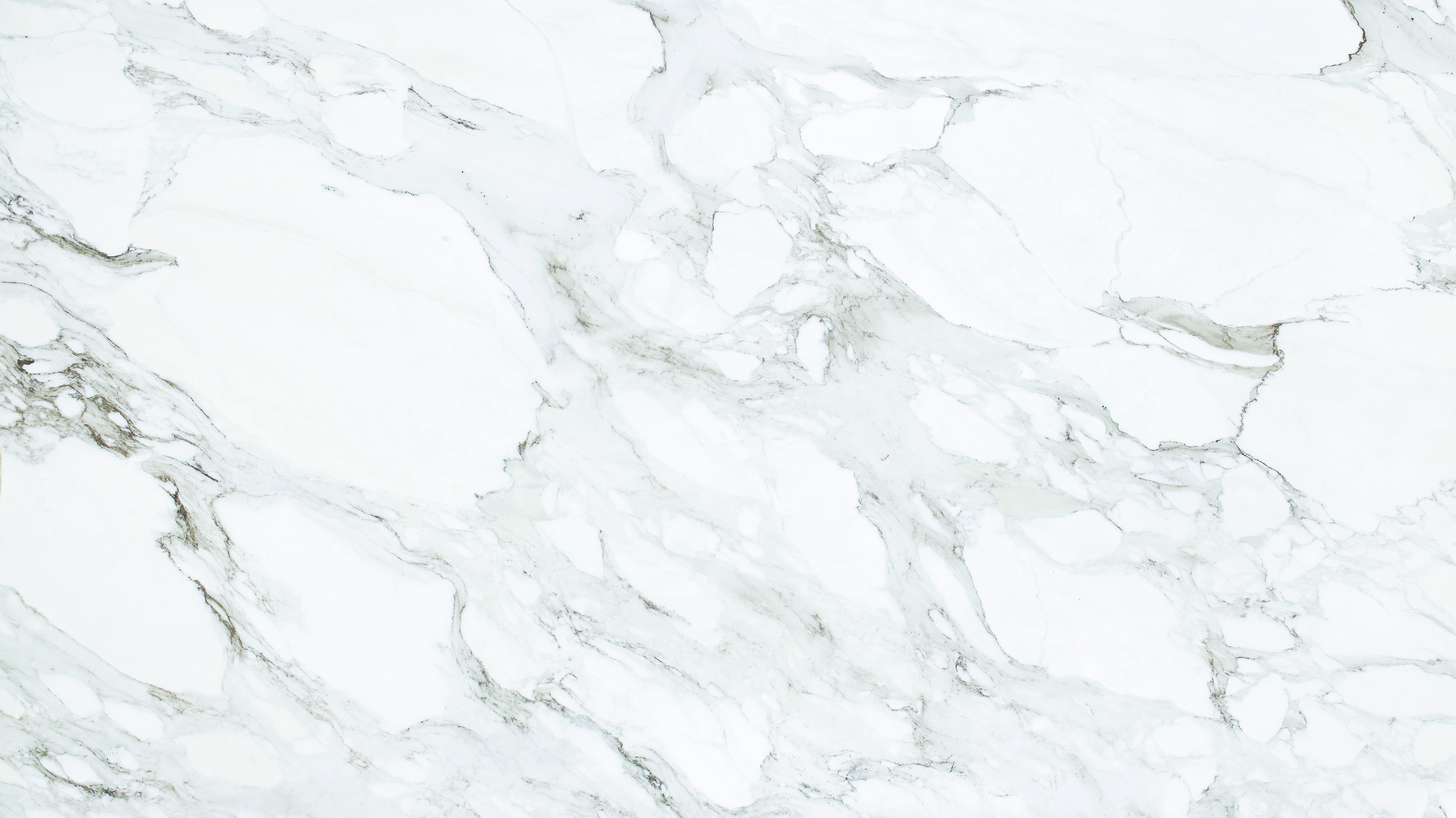 bluejay_granite.jpg