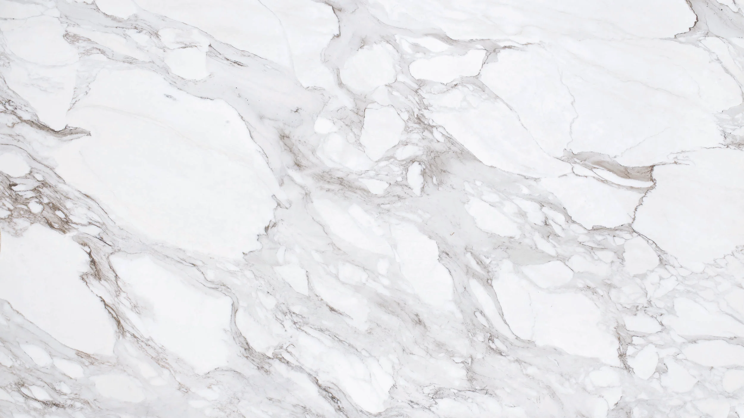 bluejay_granite.jpg