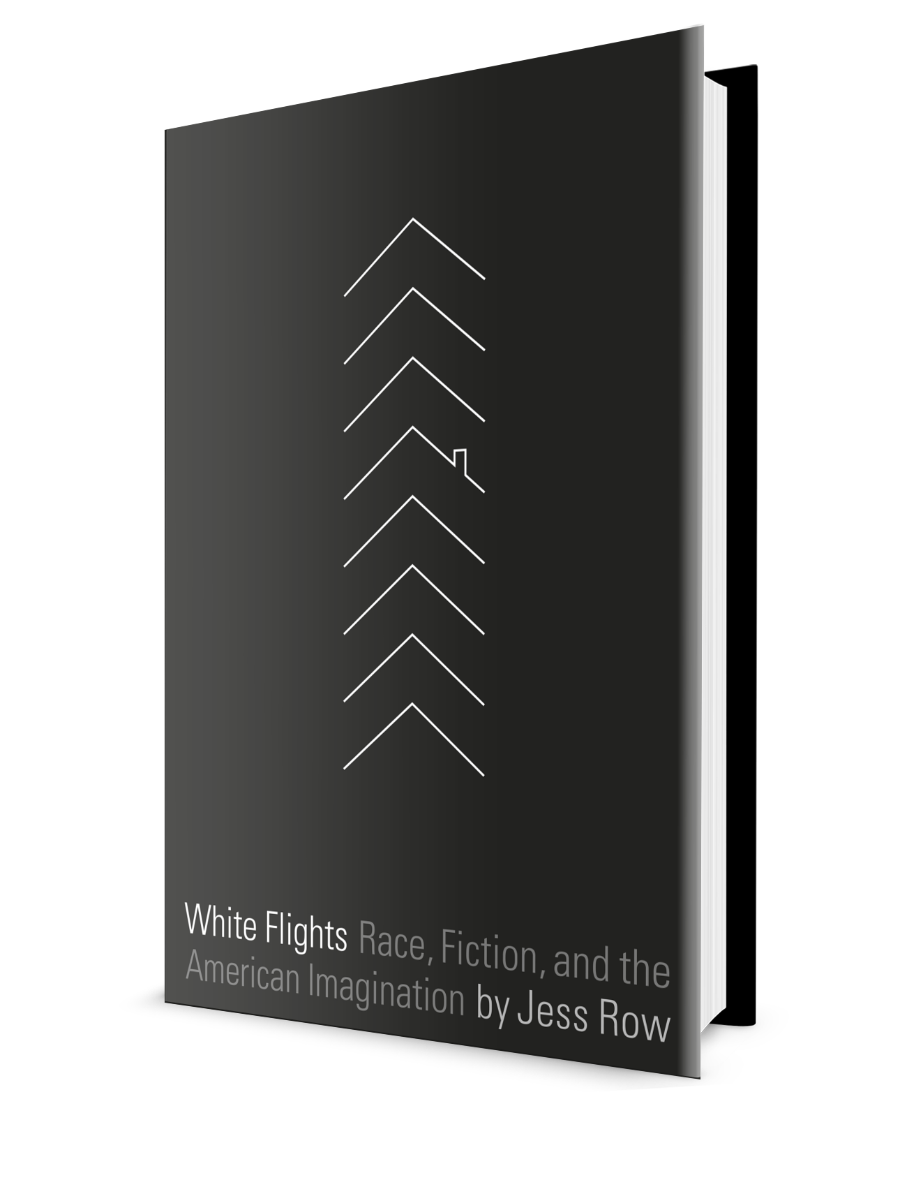 White Flights.PNG