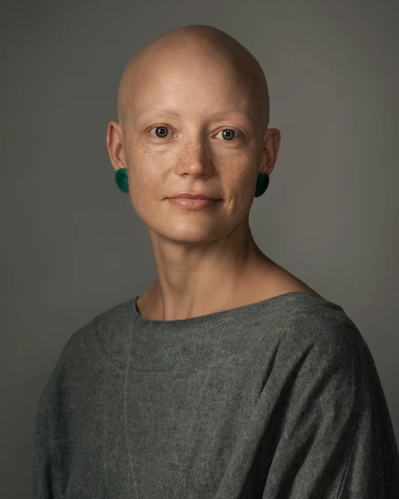 02-helen-phillips.w570.h712.jpg