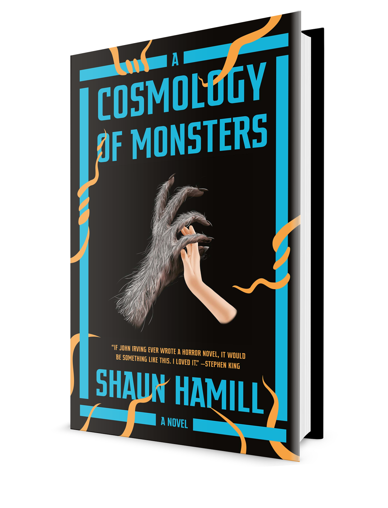 A Cosmology of Monsters.PNG
