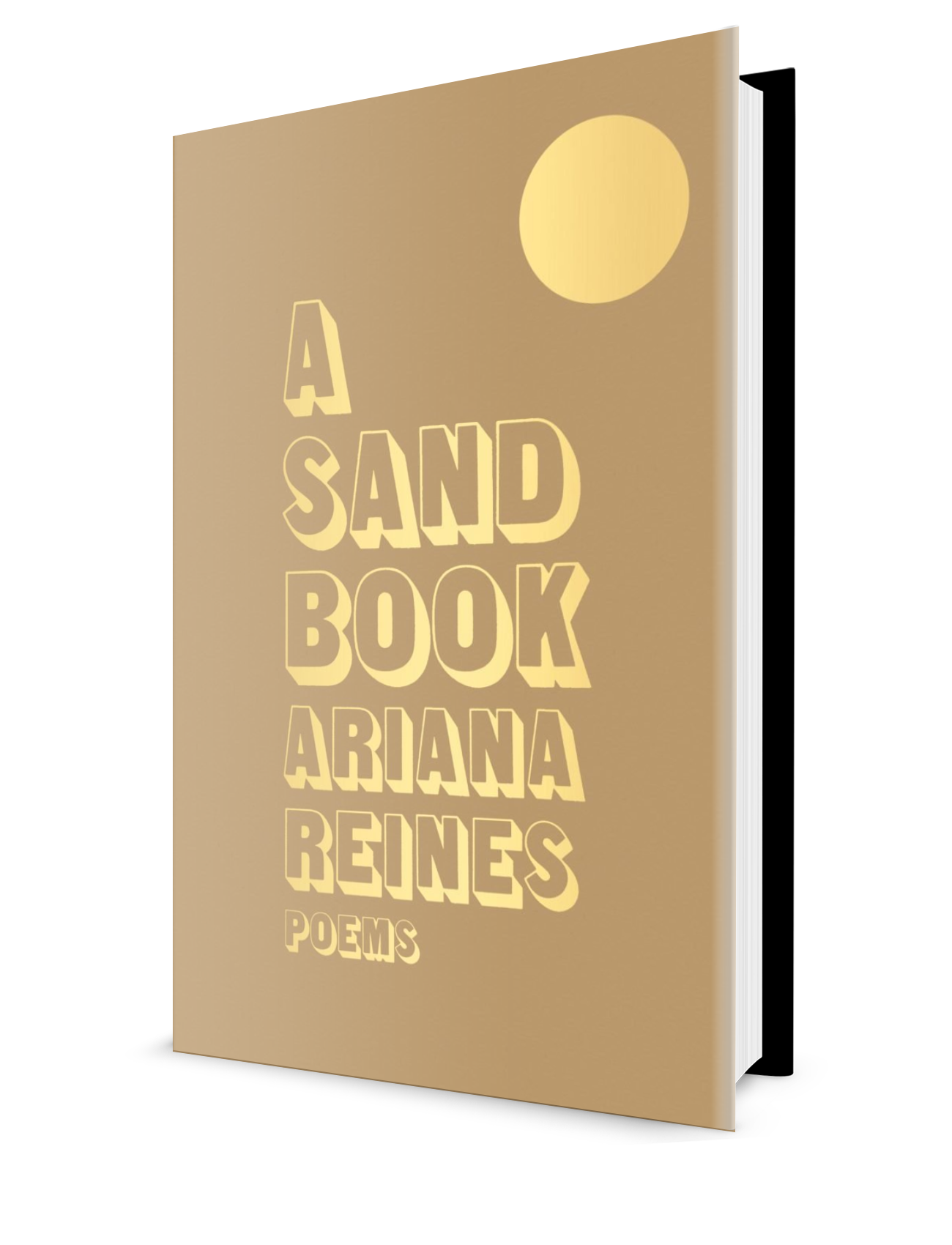 A Sand Book.PNG