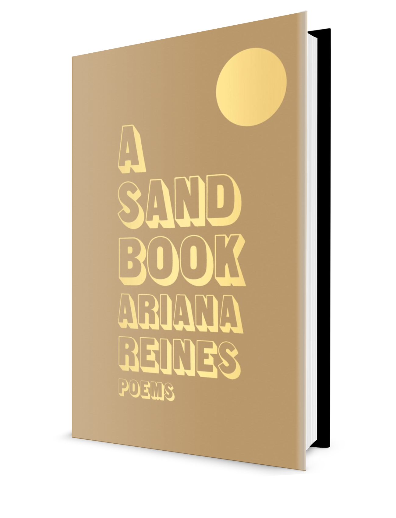 A Sand Book.PNG