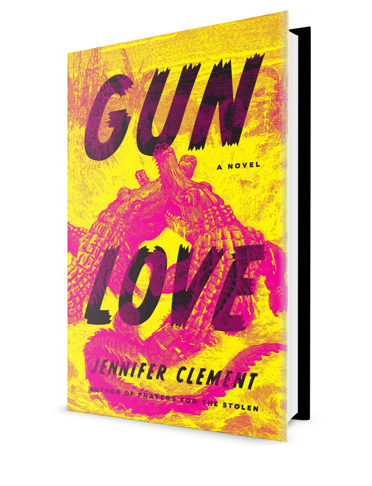 Gun Love.PNG