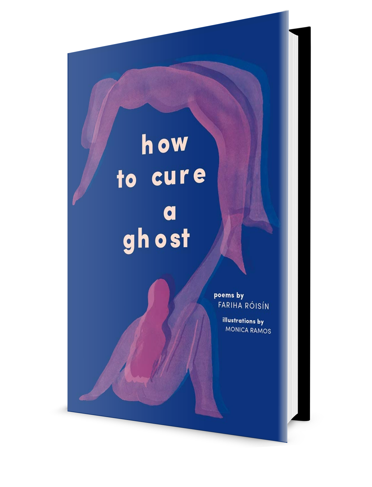 How to Cure a Ghost.png