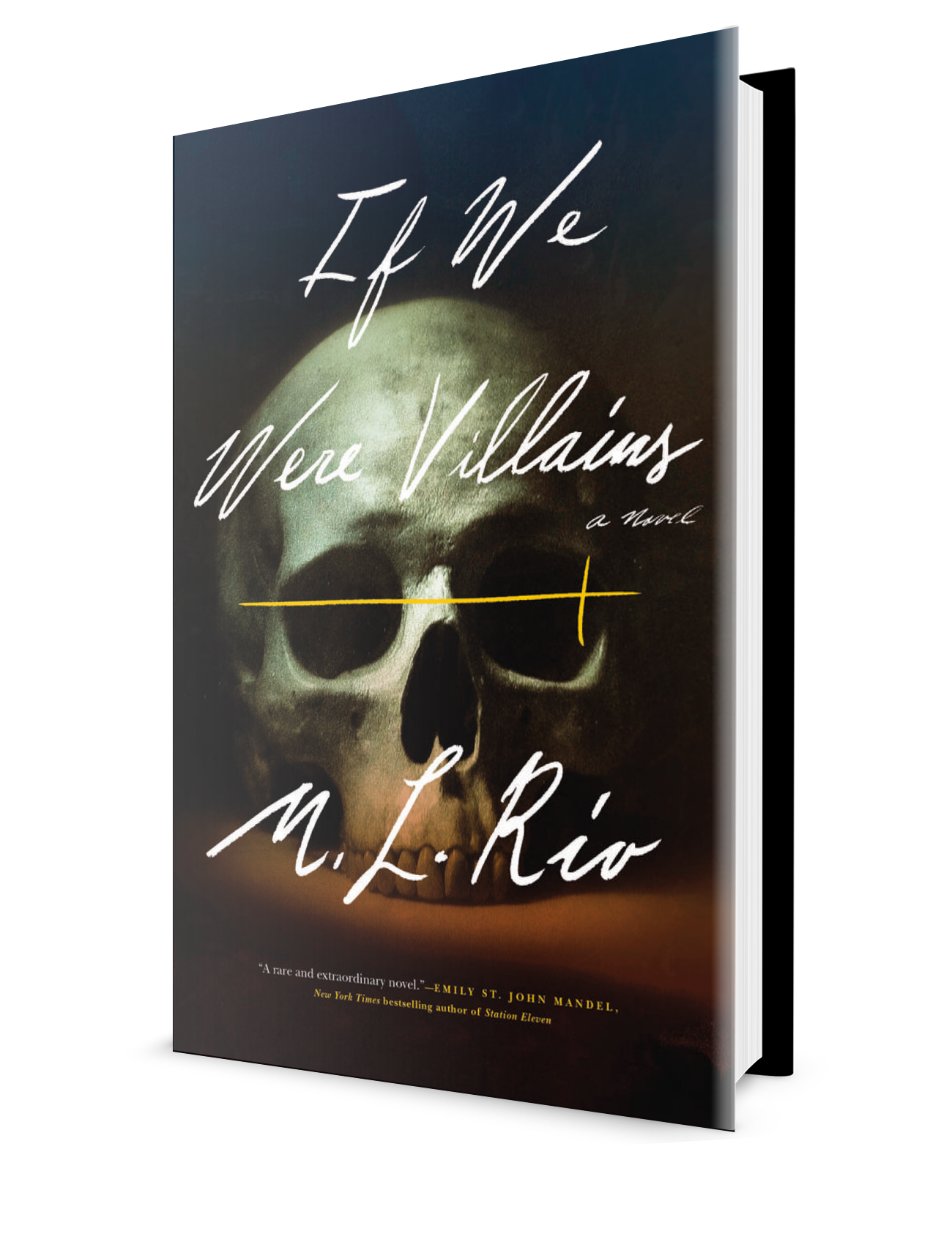 If We Were Villains.PNG