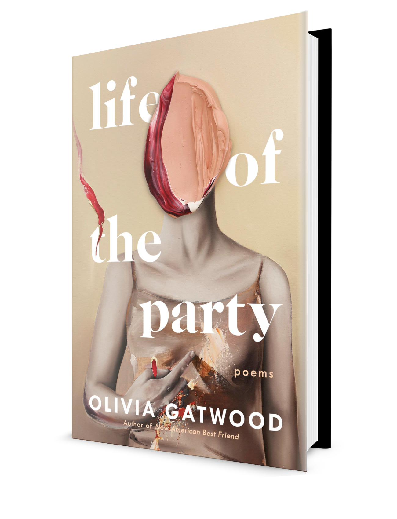 Life of the Party.PNG