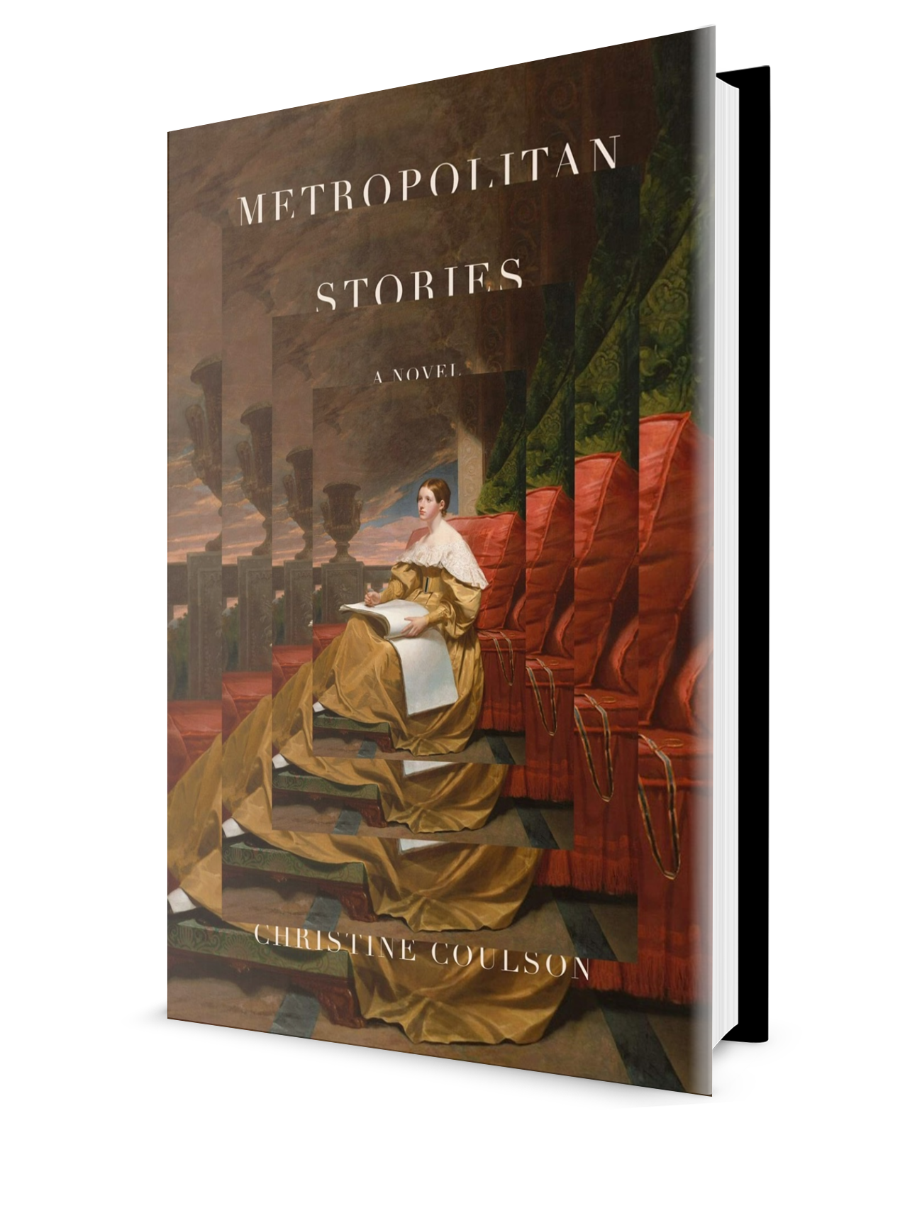 Metropolitan Stories.PNG