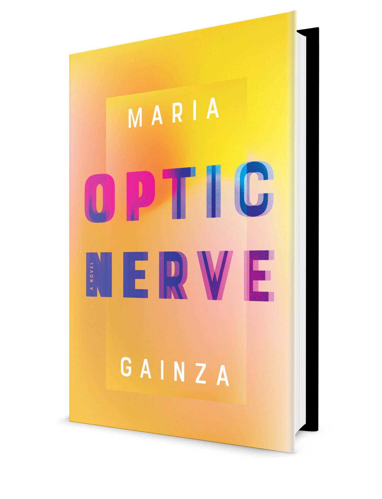 Optic Nerve.PNG