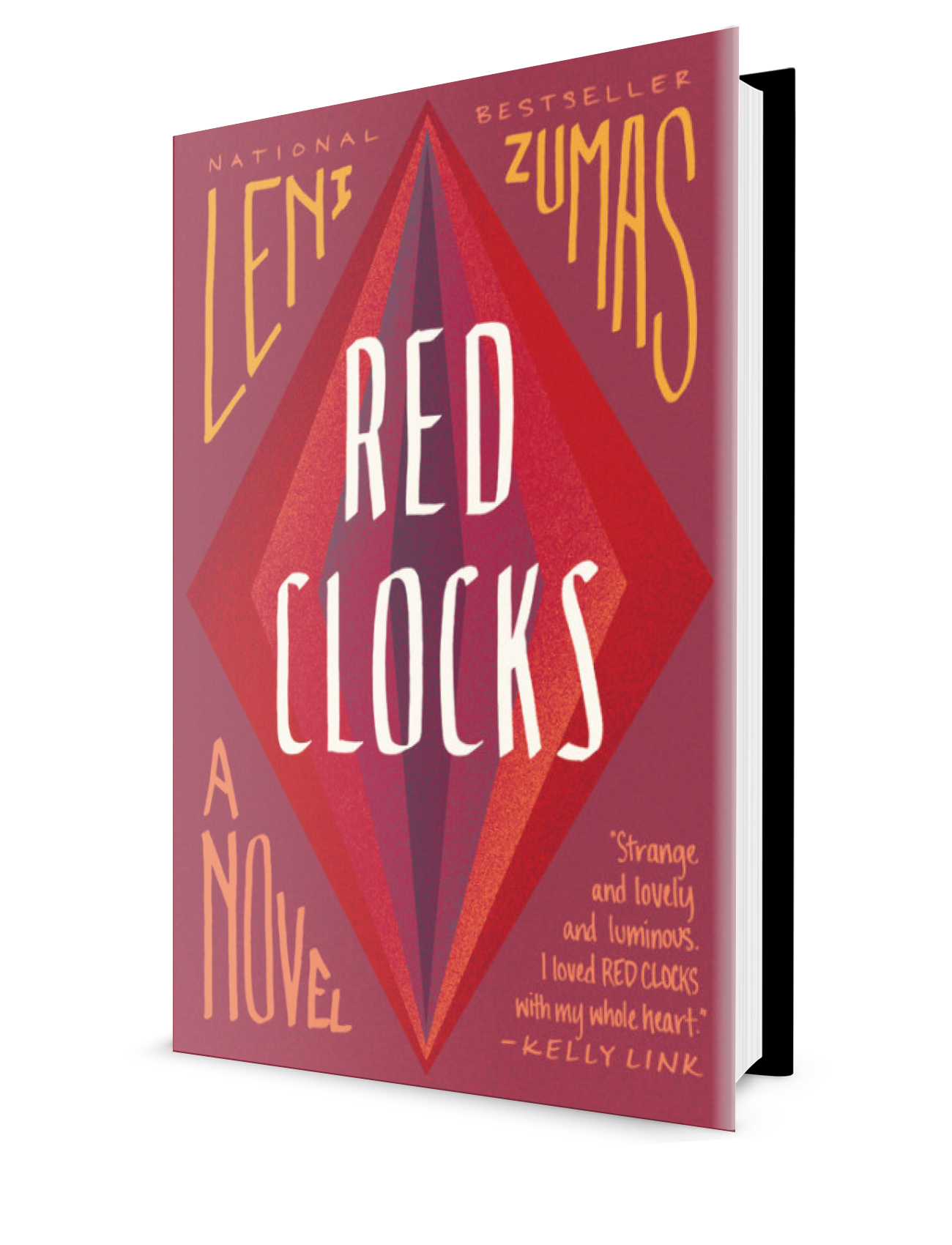 Red Clocks.PNG
