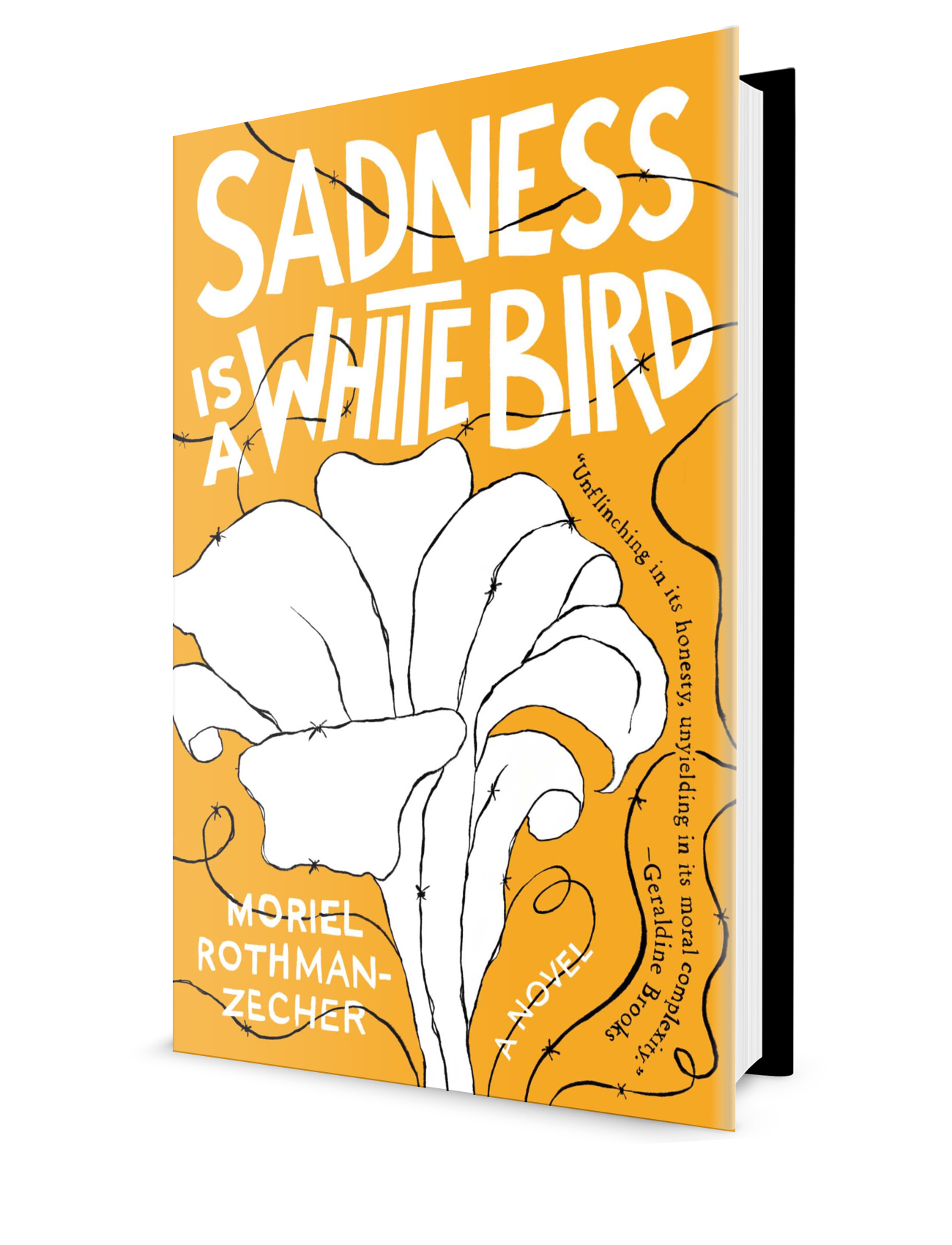 Sadness is a White Bird.PNG