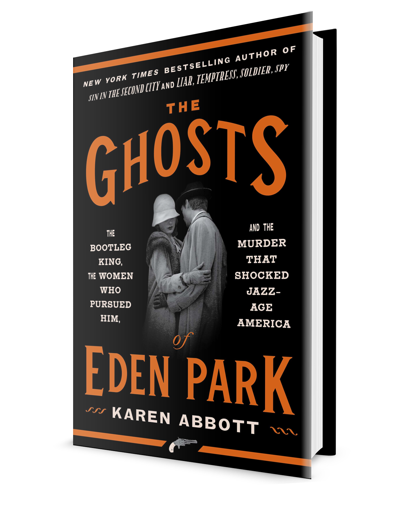 The Ghosts of Eden Park.PNG