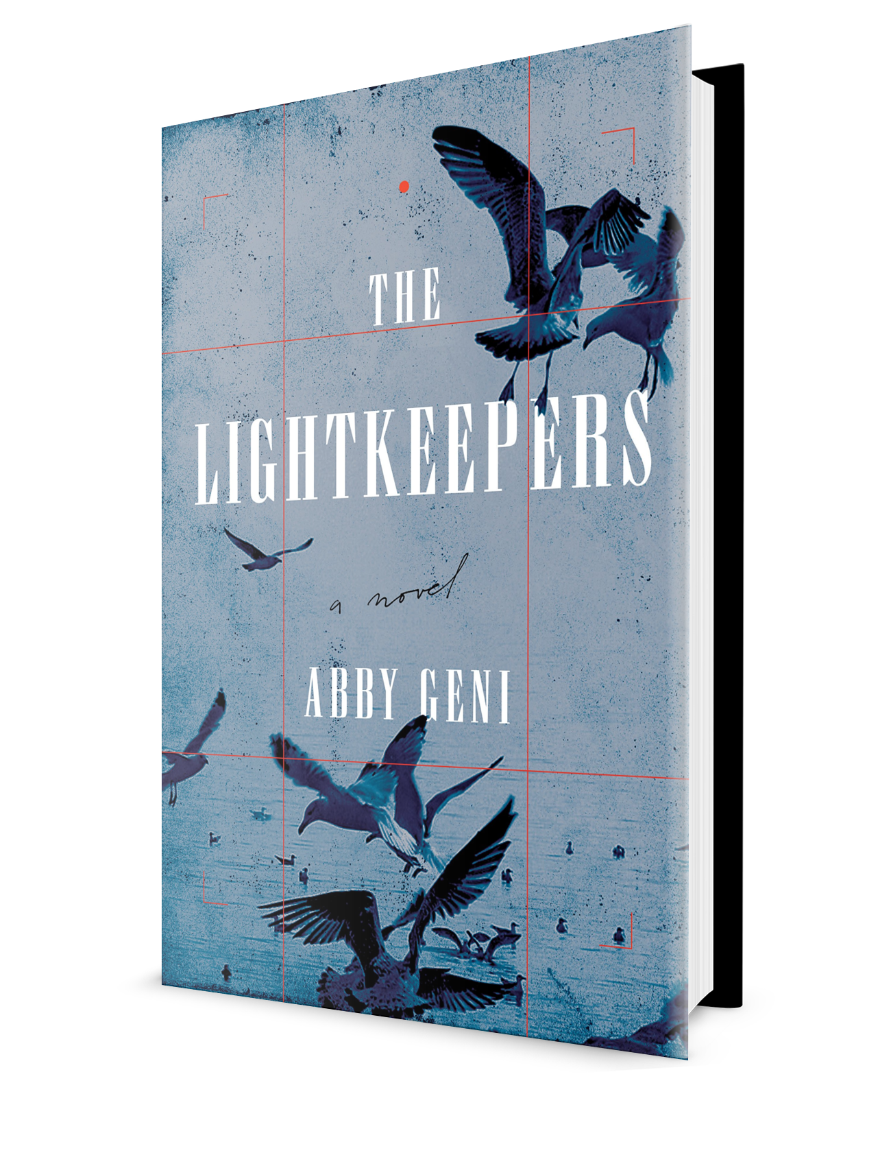 The Lightkeepers.png